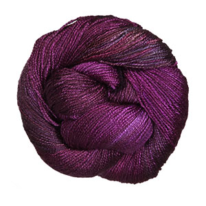 Malabrigo Mora yarn productName_1