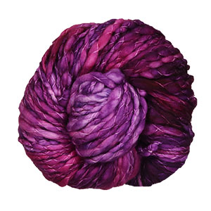 Malabrigo Caracol yarn productName_1