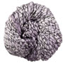 Malabrigo Caracol Yarn - 036 Pearl