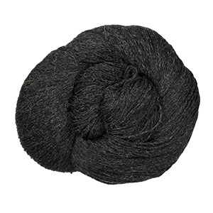 Berroco Ultra Alpaca Fine yarn 1289 Charcoal Mix