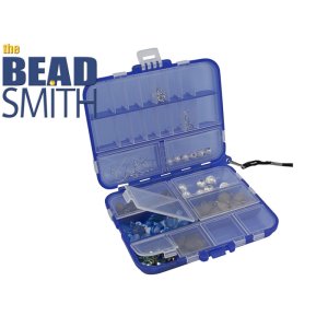 The Beadsmith - Storage Box