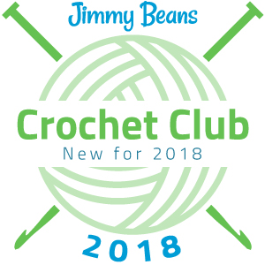 Jimmy Beans Wool Crochet Club kits productName_1