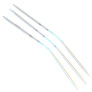 Addi FlexiFlips Needles - US 5 (3.75mm) - 8"