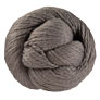 Blue Sky Fibers Organic Cotton Yarn - 648 - Plum Dusk