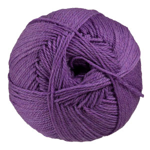 Berroco Ultra Wool DK yarn 83146 Aster