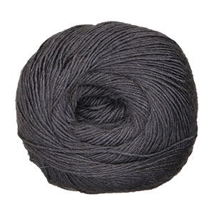 Plymouth Yarn Incan Spice yarn 05 Slate