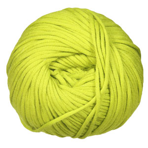 Rowan Selects Mako Cotton yarn 06 Spring Green