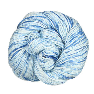Cascade Ultra Pima Fine Peruvian Tones yarn 14 Dark Blue
