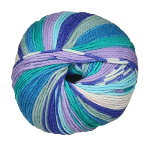 Adriafil KnitCol yarn 066 Boccioni Fancy
