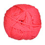 Universal Yarns Uptown Worsted - 359 Pink Punch Yarn photo