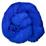 Malabrigo Sock - 415 Matisse Blue Yarn photo