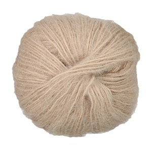 Rowan Alpaca Classic Yarn - 116 Soft Satin