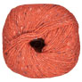 Rowan Felted Tweed - 198 Zinnia - Kaffe Fassett Colours Yarn photo