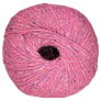 Rowan Felted Tweed - 199 Pink Bliss - Kaffe Fassett Colours Yarn photo