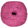 Rowan Felted Tweed - 200 Barbara - Kaffe Fassett Colours Yarn photo