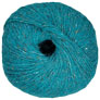 Rowan Felted Tweed - 202 Turquoise - Kaffe Fassett Colours Yarn photo