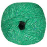 Rowan Felted Tweed - 203 Electric Green - Kaffe Fassett Colours Yarn photo