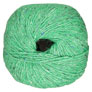 Rowan Felted Tweed - 204 Vaseline Green - Kaffe Fassett Colours Yarn photo