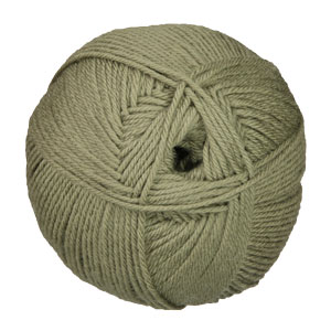 Rowan Pure Wool Superwash Worsted yarn 193 Fern