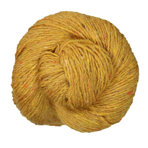 Rowan Valley Tweed yarn 112 Yellowhammer