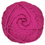 Rowan Baby Cashsoft Merino - 116 Girly Pink Yarn photo