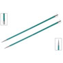 Knitter's Pride Zing Single Pointed Needles - US 11 (8.0mm) - 14