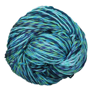 Trendsetter Holika yarn 1416 Blue Bayou