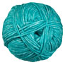Scheepjes Stone Washed XL - 864 Turquoise Yarn photo