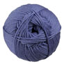 Berroco Ultra Wool - 3333 Periwinkle Yarn photo