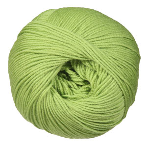 Rowan Super Fine Merino 4ply yarn 280 Lime