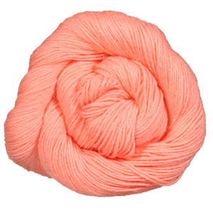 Kelbourne Woolens Mojave yarn 669 Flamingo Pink