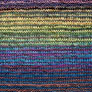 Urth Yarns Uneek Cotton - 1083 Yarn photo