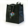 Jimmy Beans Wool Logo Gear - Jimmy Beans Black Tote Accessories photo