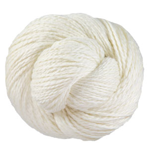 Rowan Island Blend Yarn - 900 White
