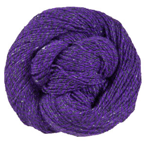 Shibui Knits Pebble yarn *Tyrian (Limited Edition)