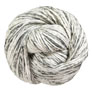 Blue Sky Fibers Printed Organic Cotton - 2200 Jack Frost Yarn photo