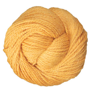 Rowan Island Blend Fine yarn 108 Butterscotch