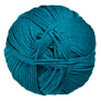 Berroco Ultra Wool Chunky - 4361 Kale Yarn photo