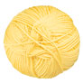Berroco Ultra Wool Chunky - 4312 Butter Yarn photo