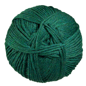 Berroco Ultra Wool Chunky Yarn - 43149 Pine