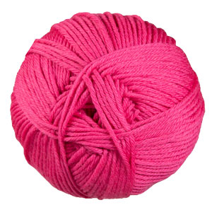 Berroco Ultra Wool Chunky - 4331 Hibiscus