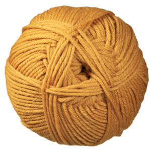 Berroco Ultra Wool Chunky Yarn - 4329 Butternut