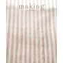 Madder Making - No. 9 / Simple Books photo