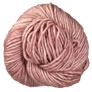 Madelinetosh A.S.A.P. - Copper Pink (Solid) Yarn photo