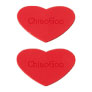 ChiaoGoo Rubber Grippers - Rubber Grippers Accessories photo