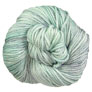 Madelinetosh TML Triple Twist - Celadon Yarn photo
