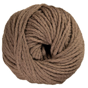 Rowan Merino Aria yarn 042 Bear