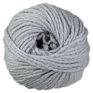 Rowan Merino Aria yarn 043 Ash