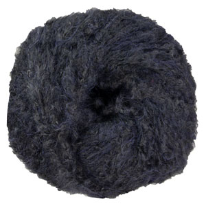 Rowan Soft Boucle yarn 606 Velvet
