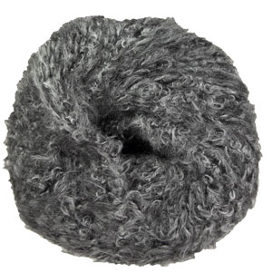 Rowan Soft Boucle Yarn - 605 Slate